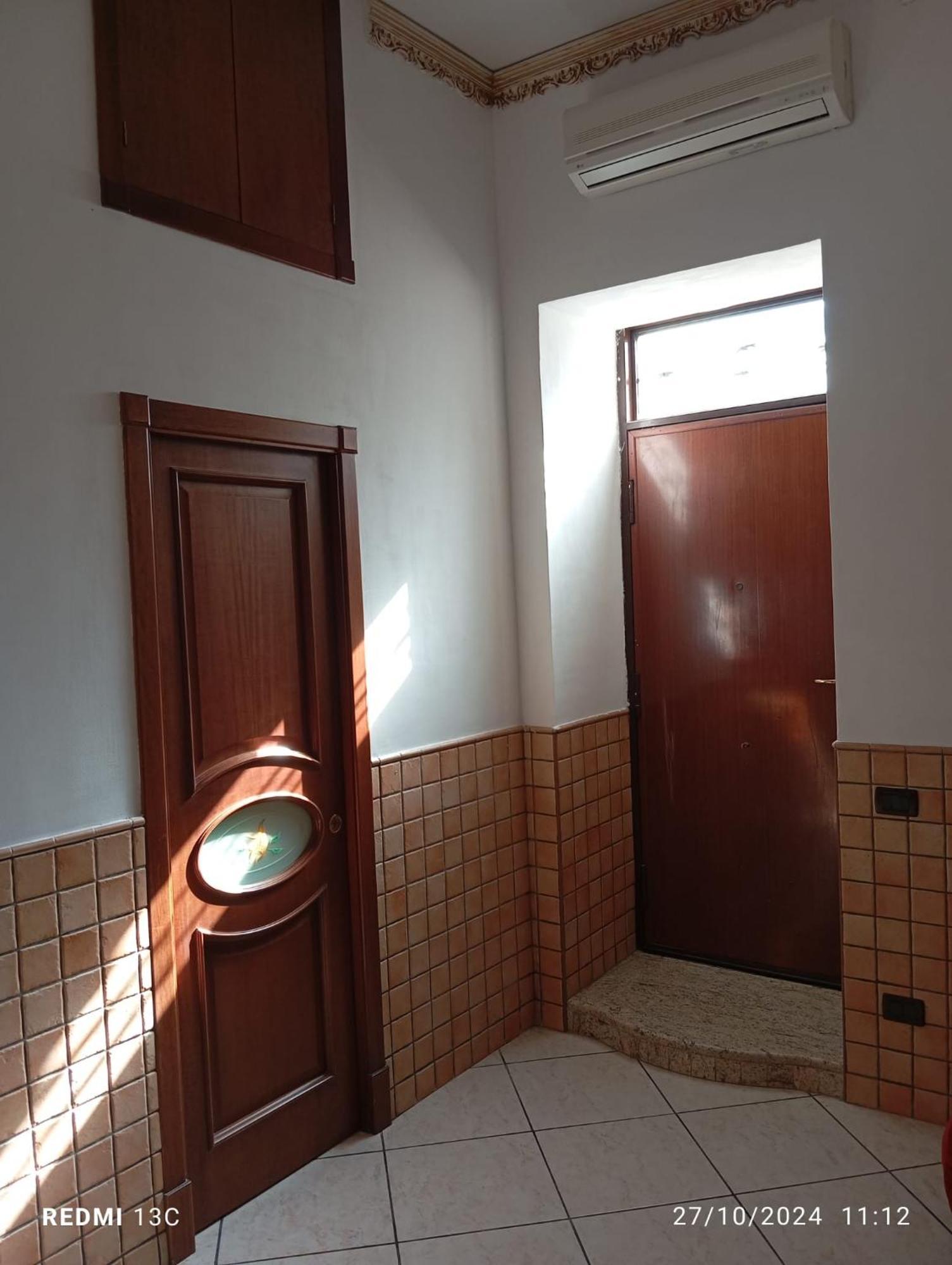 La Smorfia Napoli Home Esterno foto