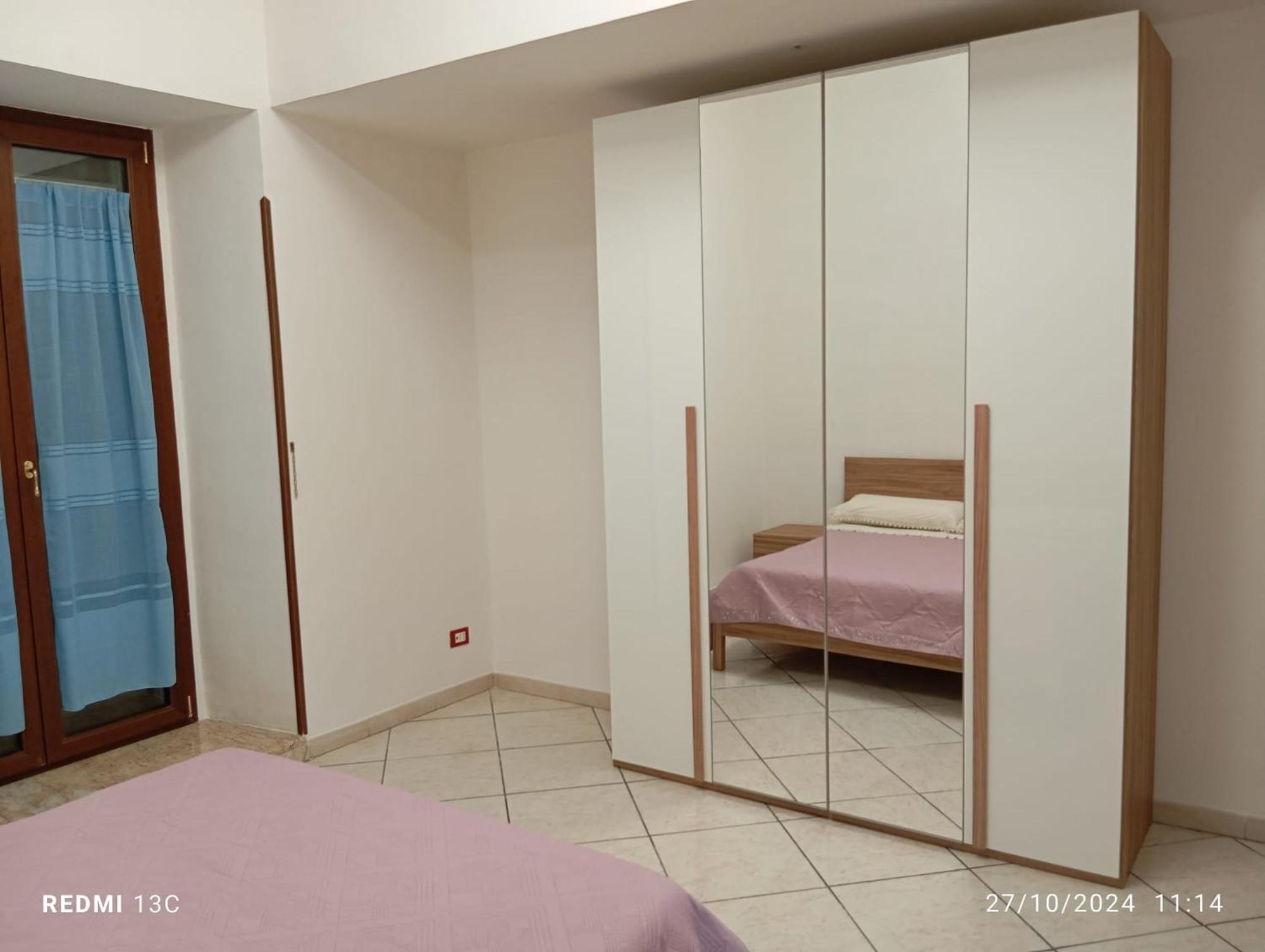 La Smorfia Napoli Home Esterno foto