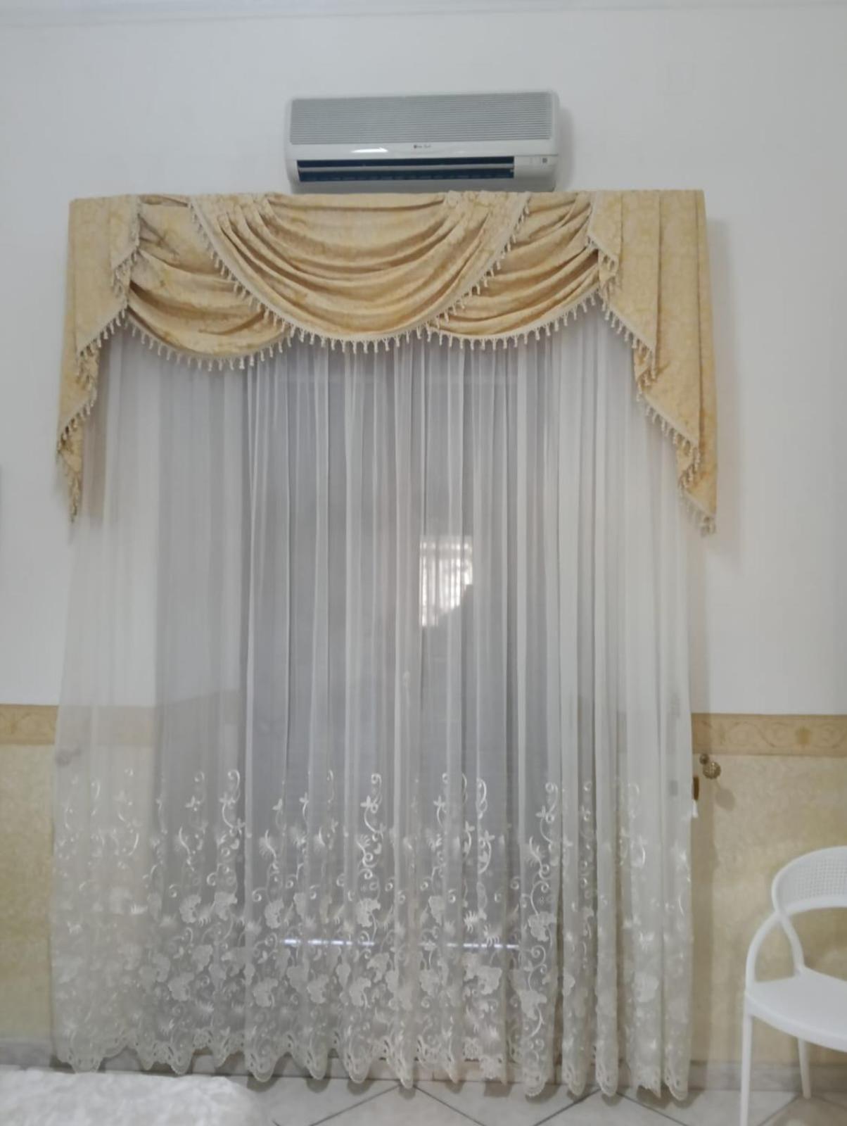La Smorfia Napoli Home Esterno foto