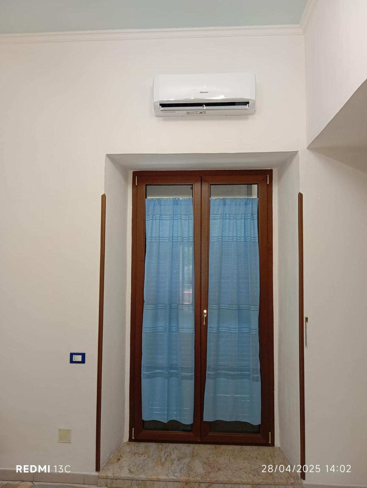 La Smorfia Napoli Home Esterno foto