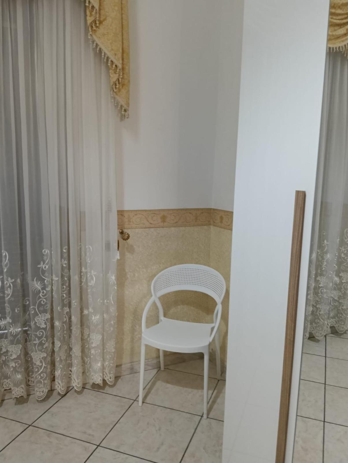 La Smorfia Napoli Home Esterno foto