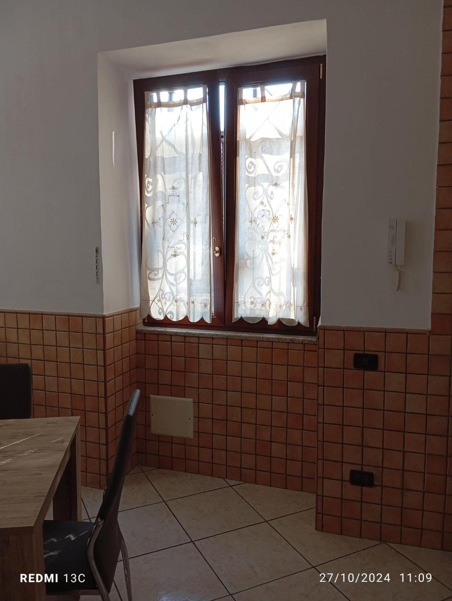 La Smorfia Napoli Home Esterno foto